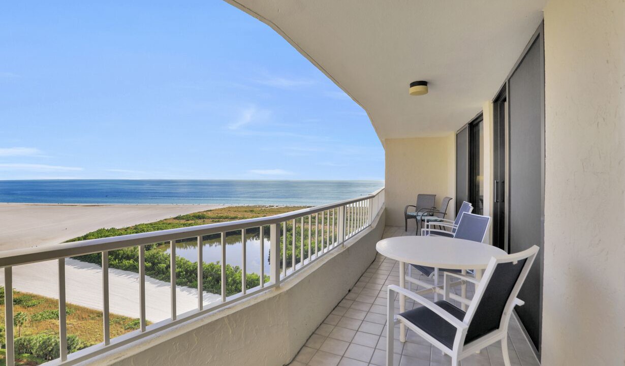 Photo of Outdoor in Marco Island
