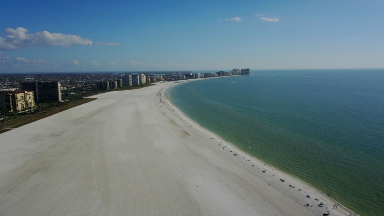 Photo of Others in Marco Island