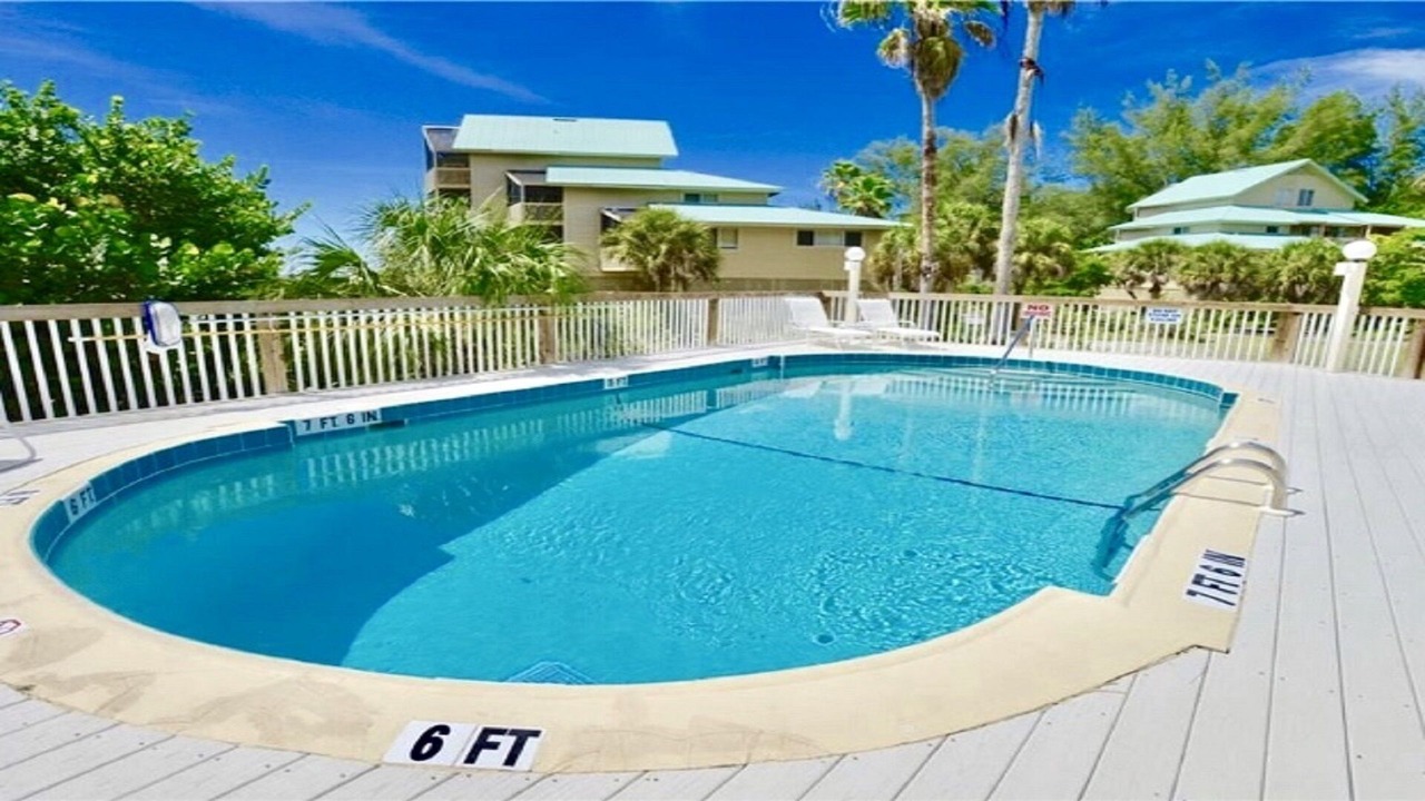 Photo of Outdoor in Placida