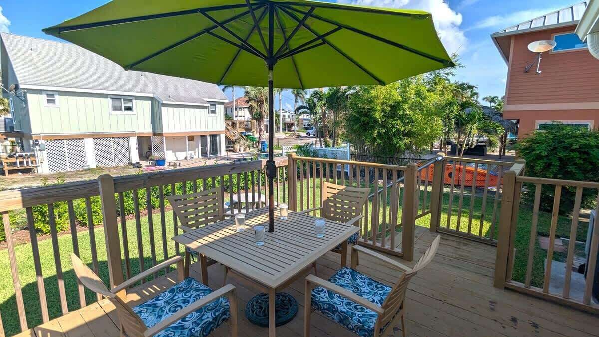 Photo of Outdoor in Fort Myers Beach