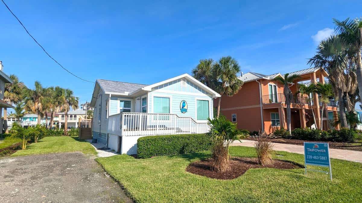 Photo of Outdoor in Fort Myers Beach