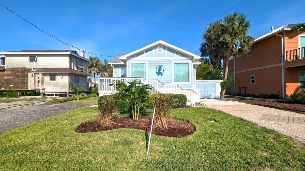Photo of Outdoor in Fort Myers Beach