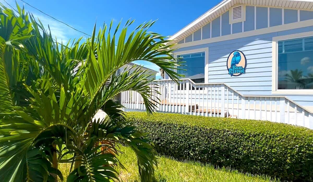 Photo of Outdoor in Fort Myers Beach