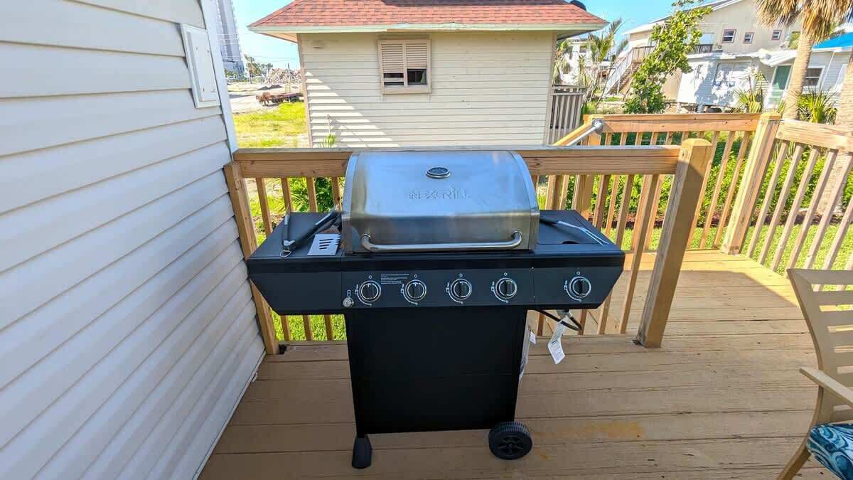 Photo of Outdoor in Fort Myers Beach