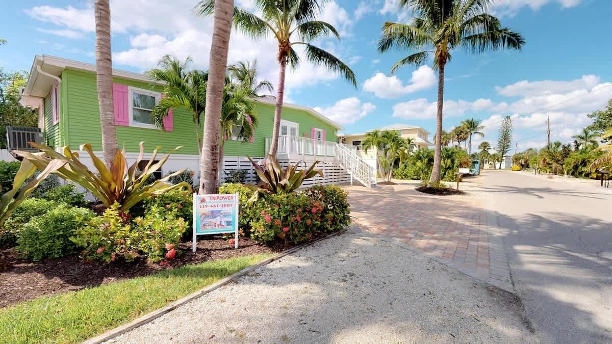 Photo of Outdoor in Fort Myers Beach