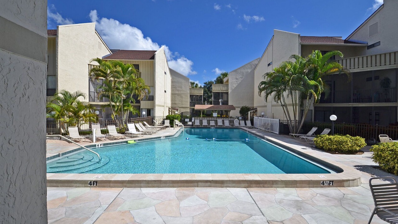 Photo of Outdoor in Siesta Key