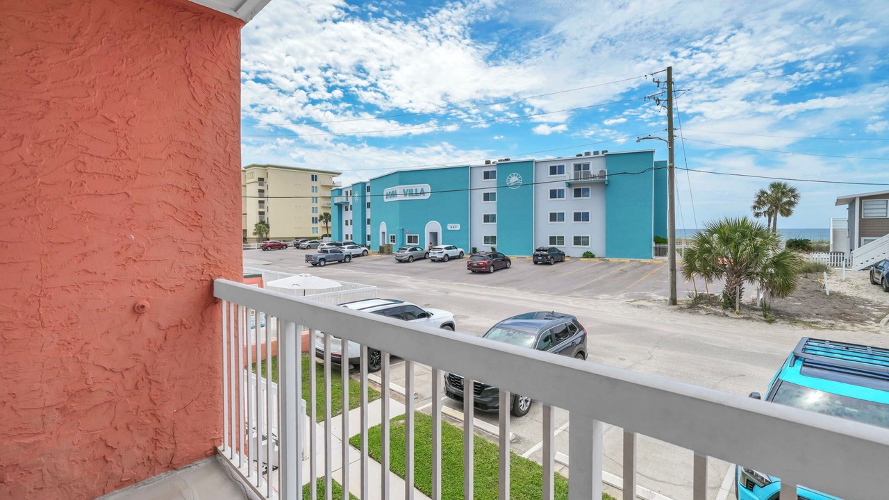 Photo of Outdoor in Fort Walton Beach