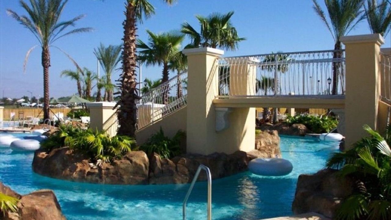 Photo of Others in Regal Palms