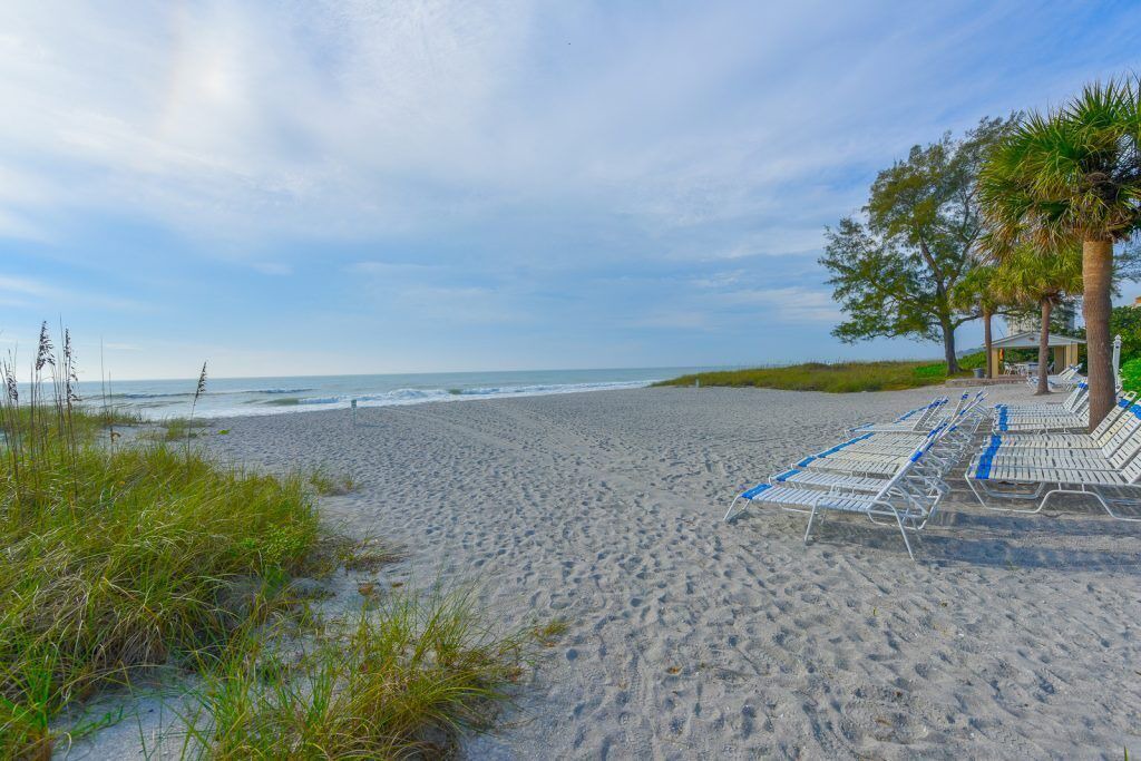 Photo of Others in Longboat Key