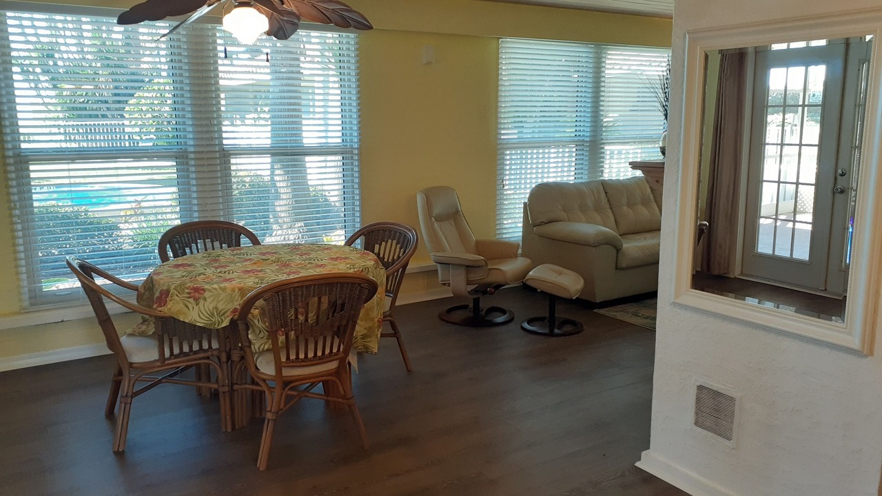 Photo of Others in Longboat Key