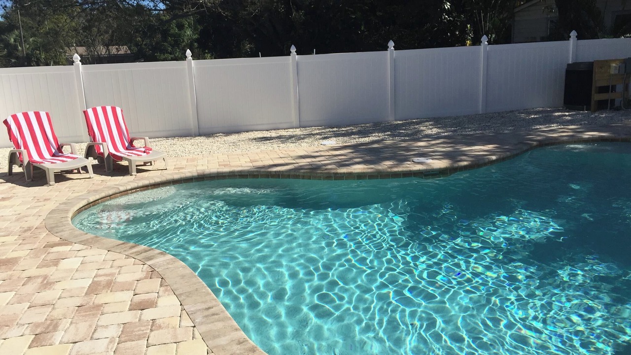 Photo of Outdoor in Altamont Manor