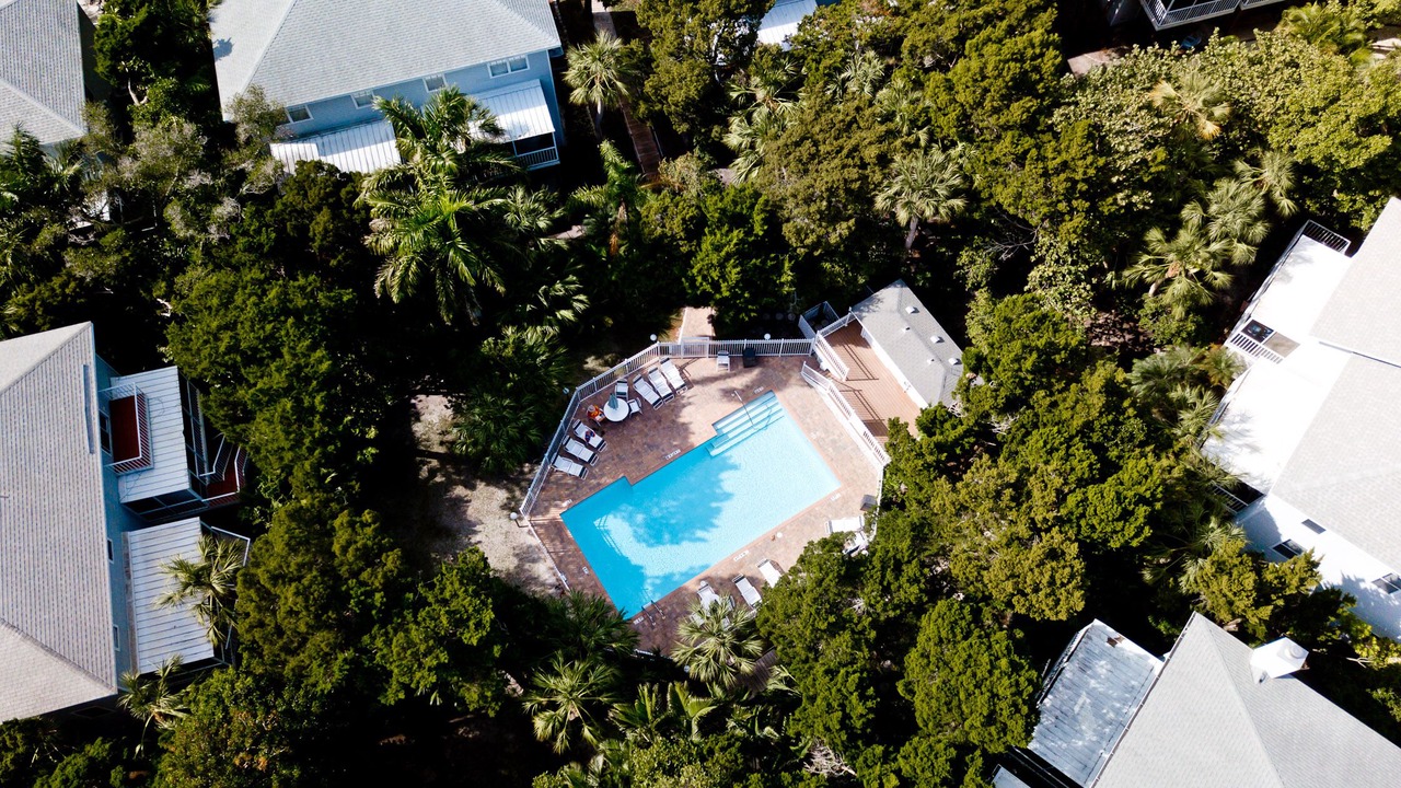 Photo of Outdoor in Holmes Beach