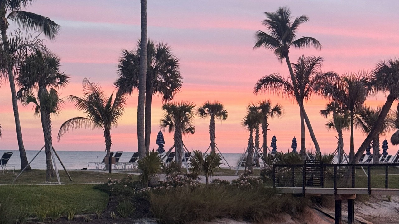 Photo of Others in Sanibel