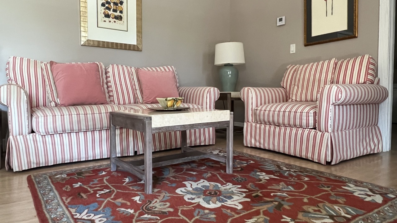 Photo of Bedroom in Port Saint Lucie