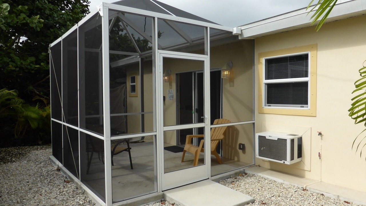 Photo of Outdoor in Caloosahatchee