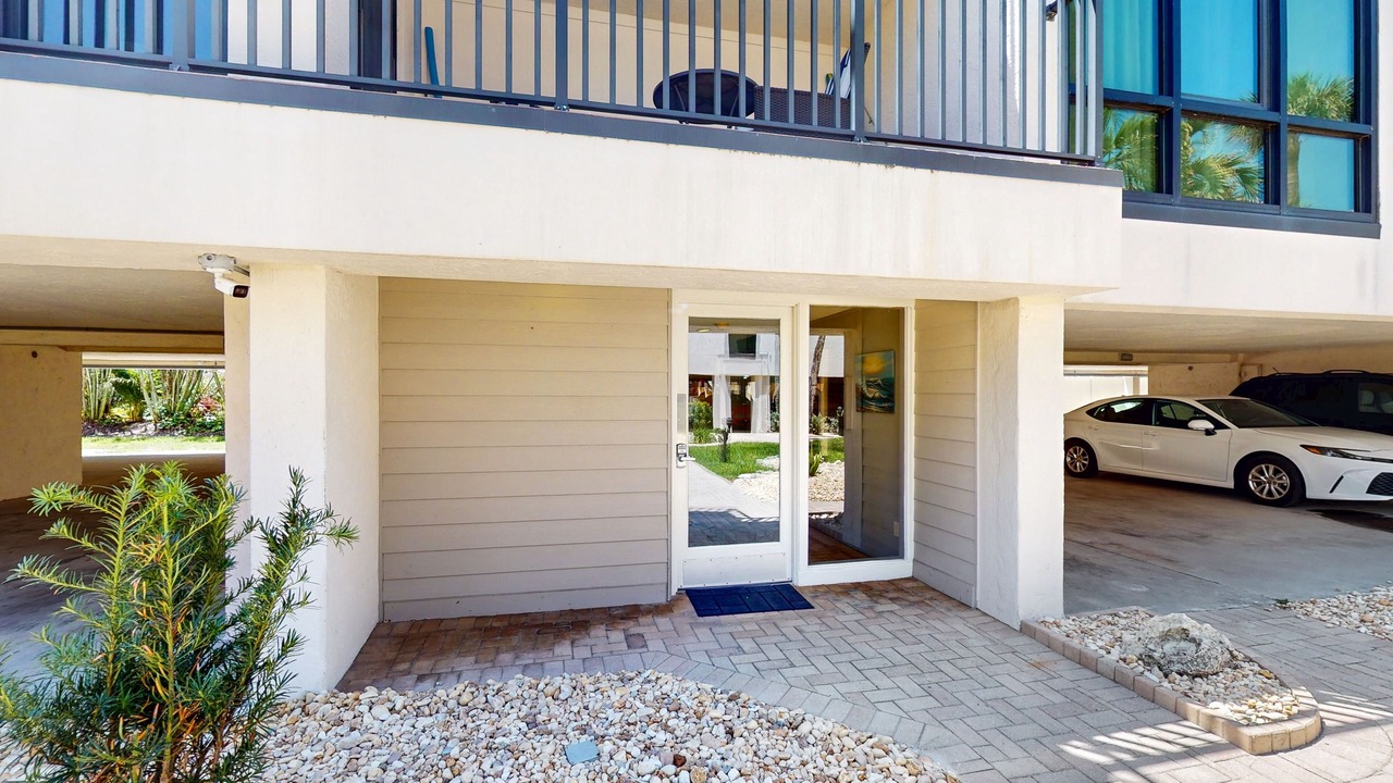 Photo of Outdoor in Holmes Beach