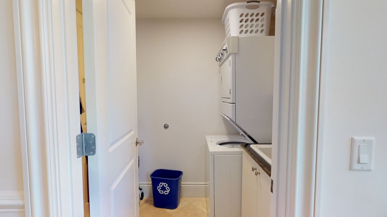 Photo of Bedroom in Marathon