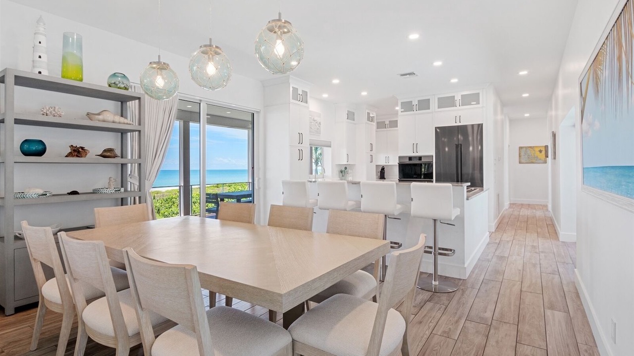 Photo of Others in Captiva