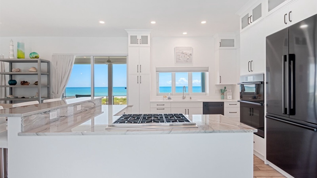 Photo of Others in Captiva