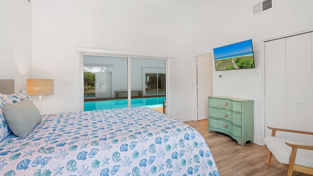 Photo of Outdoor in Captiva
