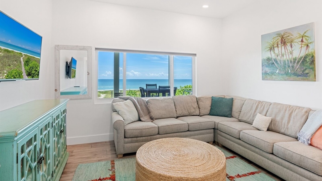 Photo of Bedroom in Captiva