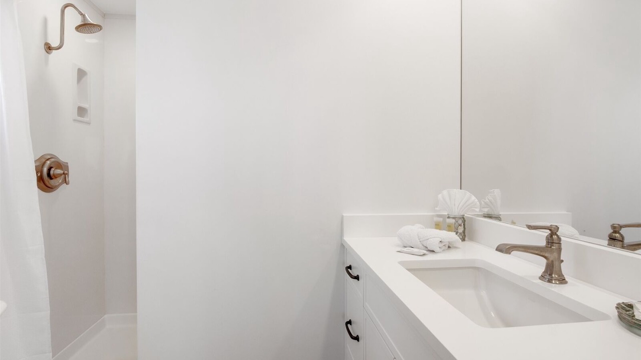 Photo of Bathroom in Captiva