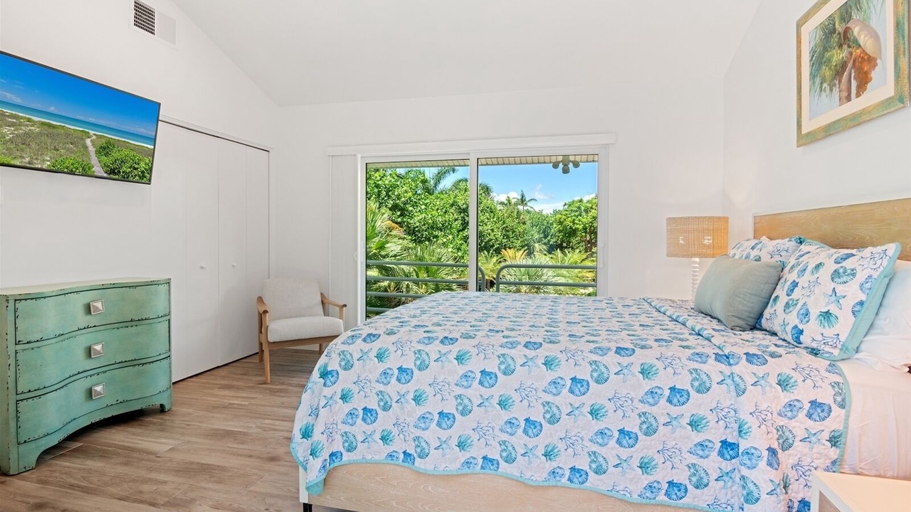 Photo of Outdoor in Captiva