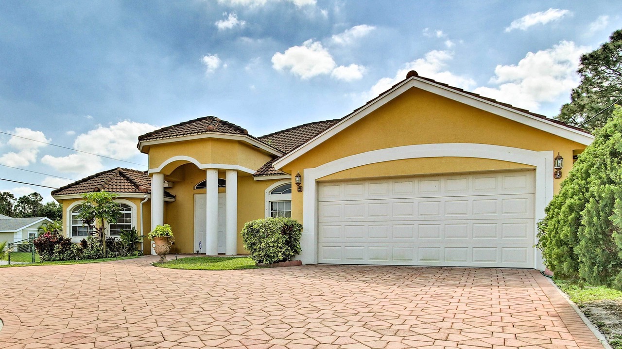 Photo of Others in Port Saint Lucie