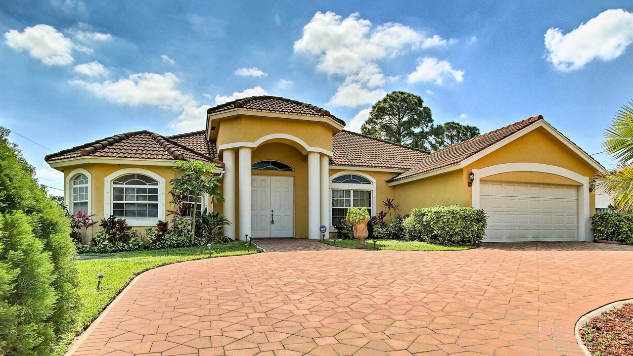 Photo of Others in Port Saint Lucie