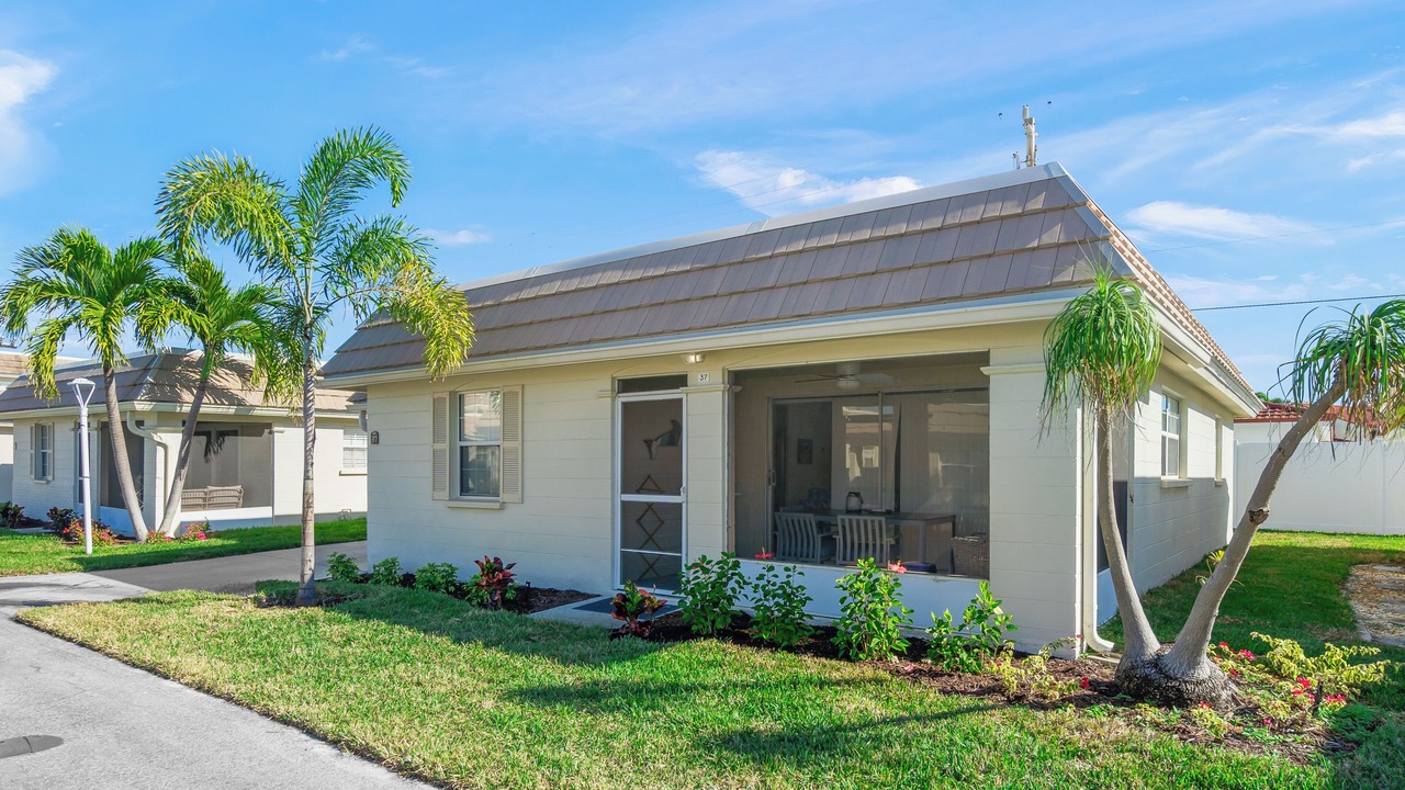 Photo of Outdoor in Siesta Key