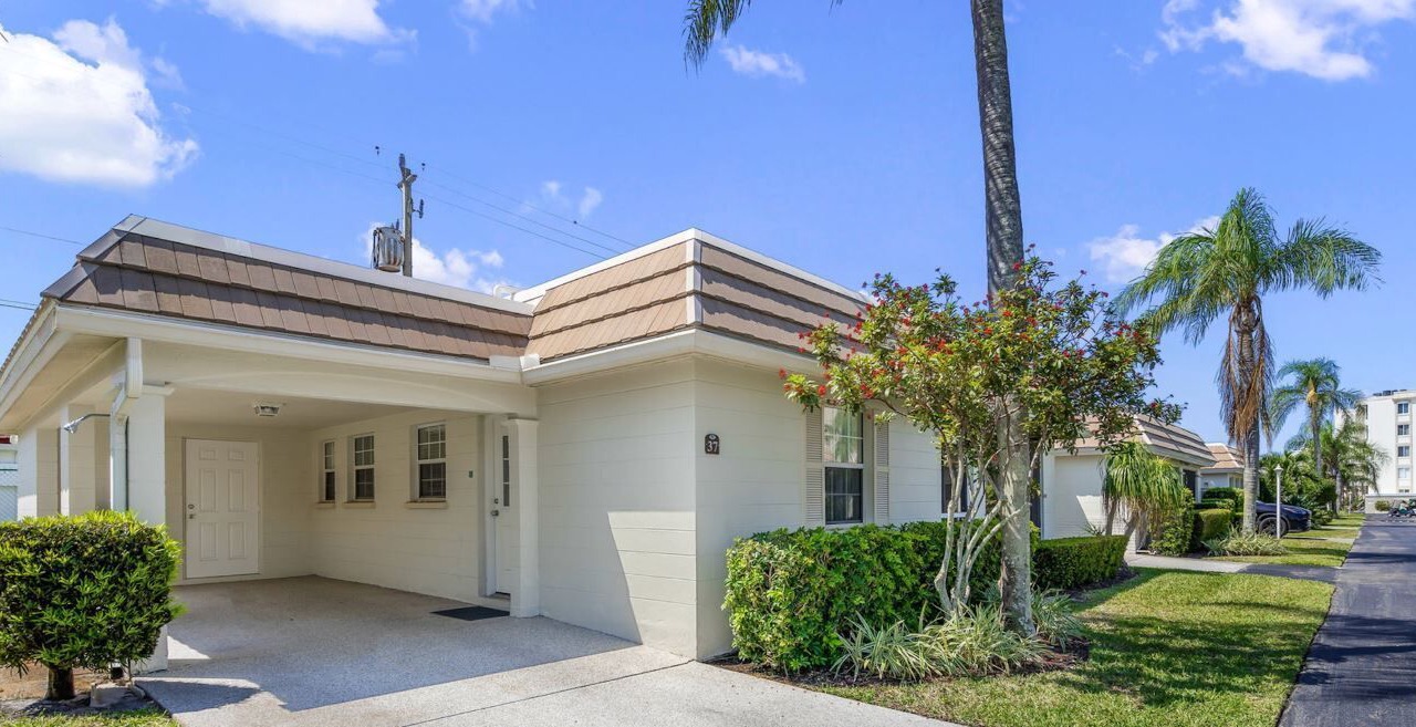 Photo of Outdoor in Siesta Key