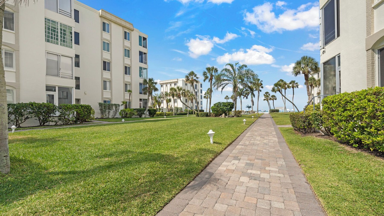 Photo of Outdoor in Siesta Key
