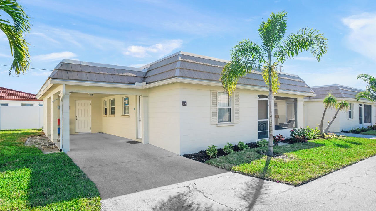 Photo of Outdoor in Siesta Key