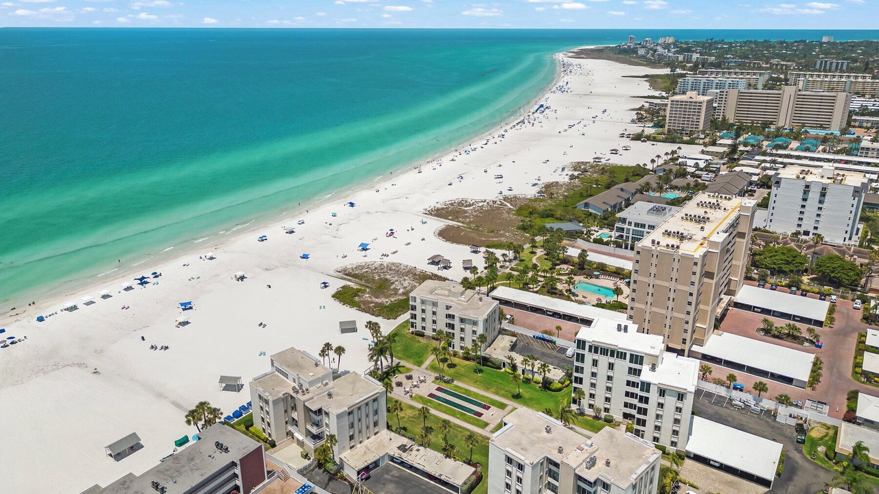 Photo of Others in Siesta Key