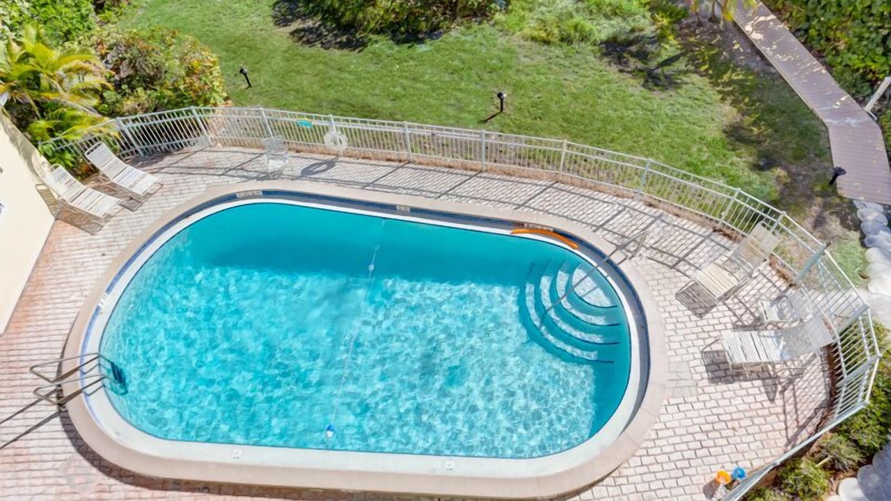 Photo of Outdoor in Sanibel