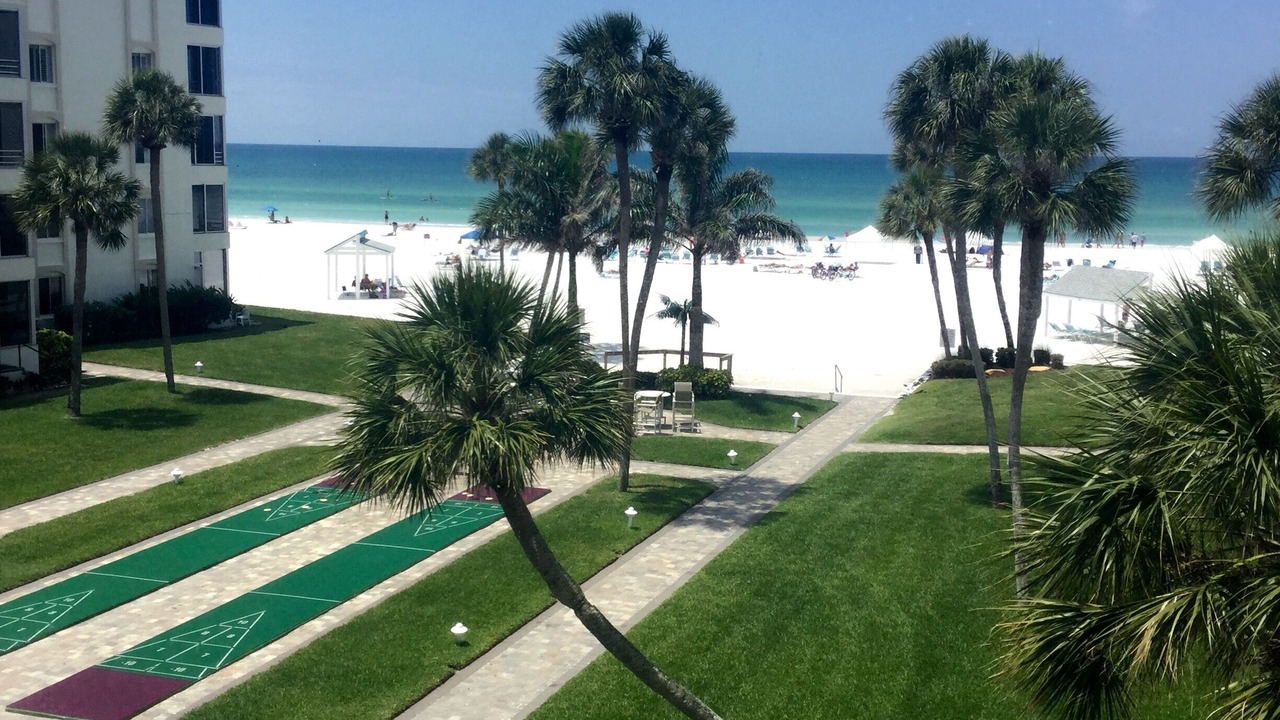 Photo of Others in Siesta Key