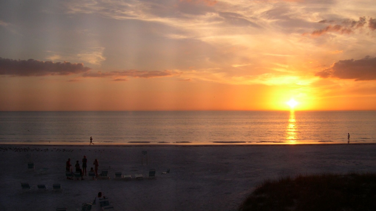 Photo of Others in Siesta Key