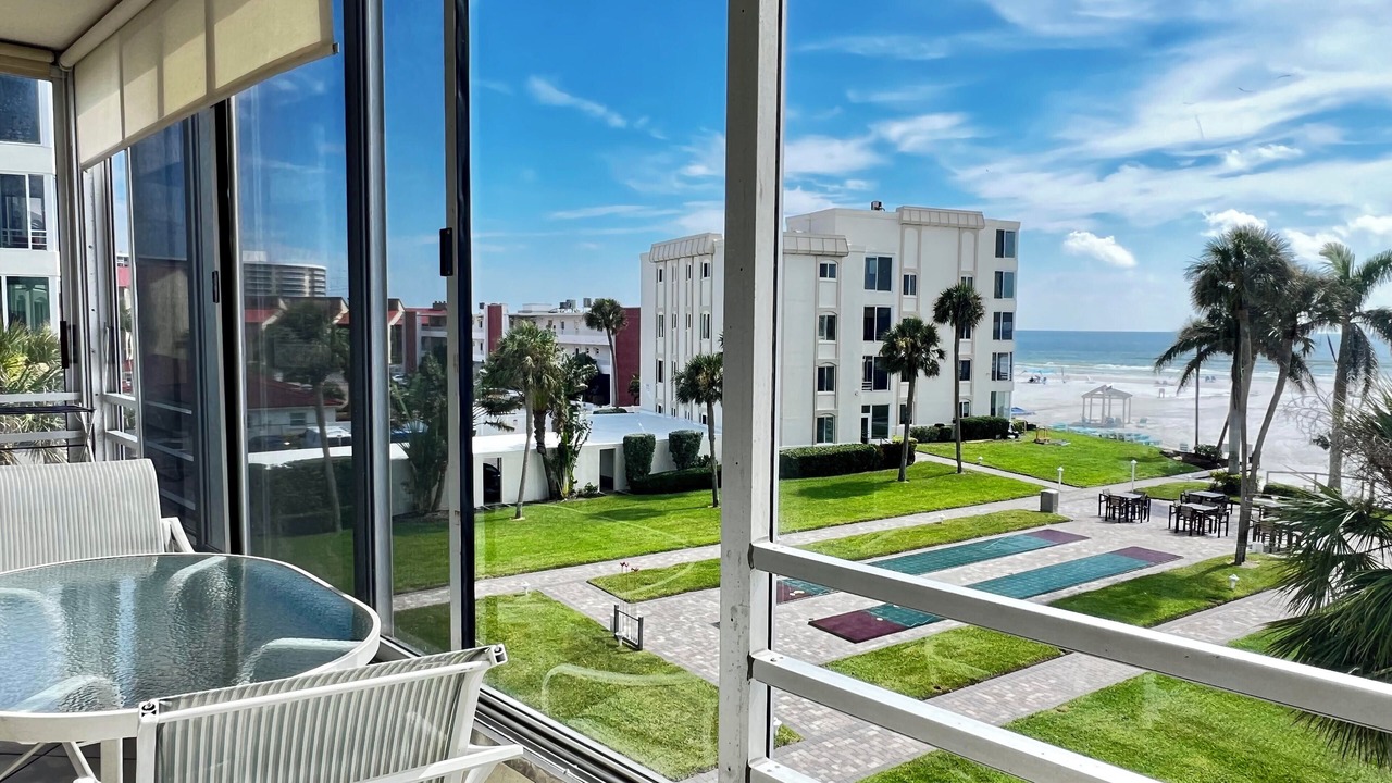 Photo of Outdoor in Siesta Key