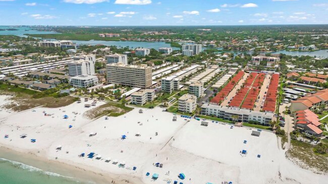 Photo of Others in Siesta Key