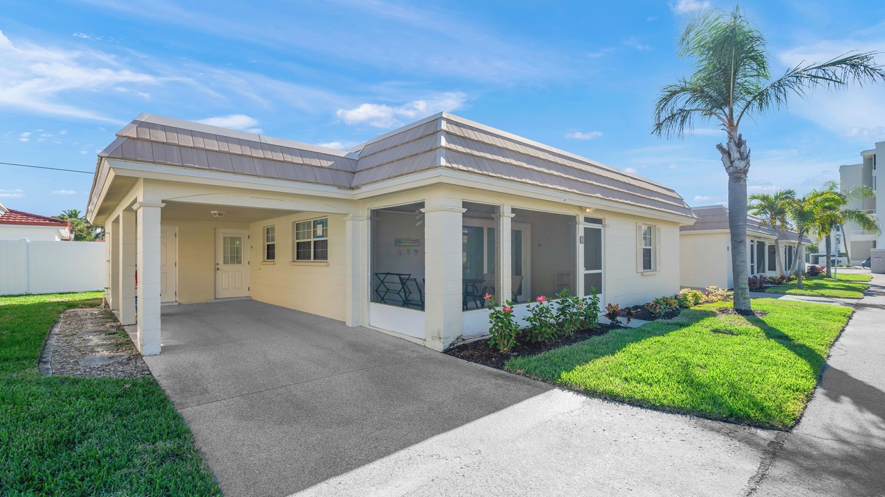 Photo of Outdoor in Siesta Key