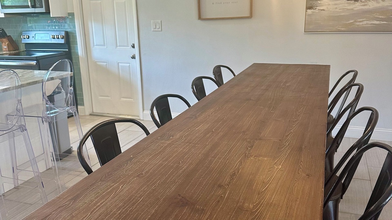 Photo of Others in Sarasota