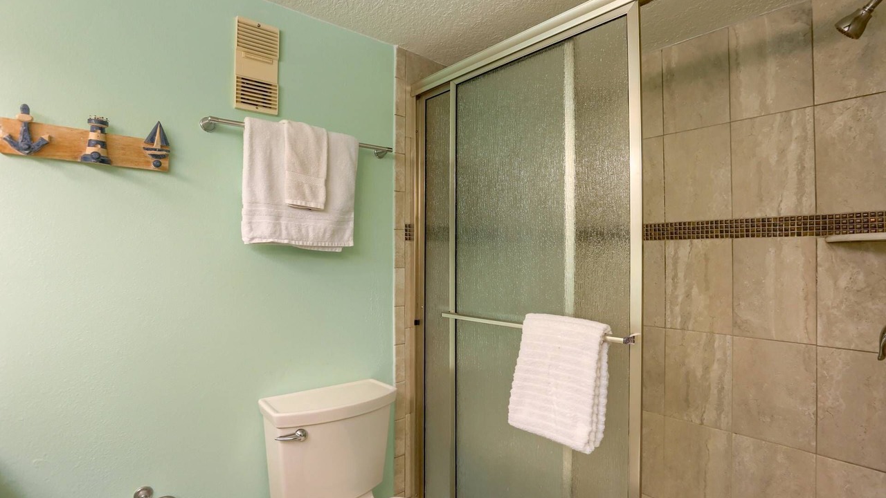 Photo of Bathroom in Indian Shores