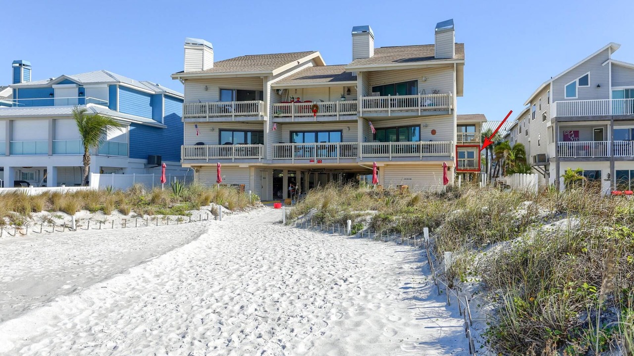 Photo of Others in Indian Shores