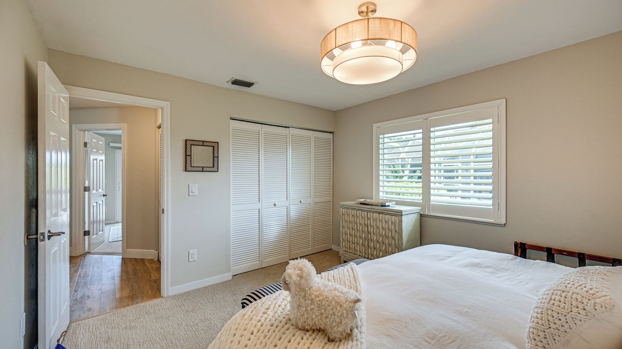Photo of Bedroom in Marco Island