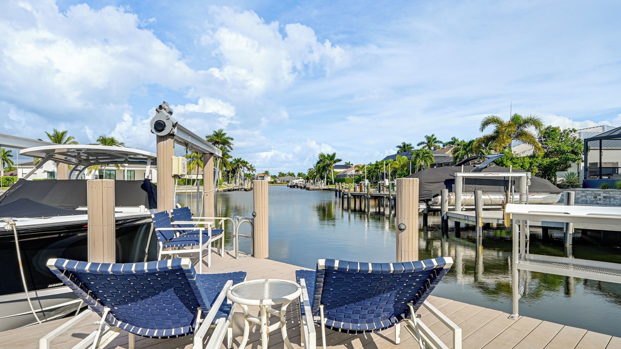 Photo of Others in Marco Island
