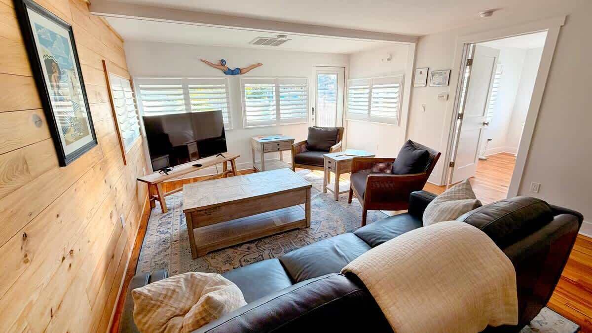 Photo of Livingroom in Hills T P