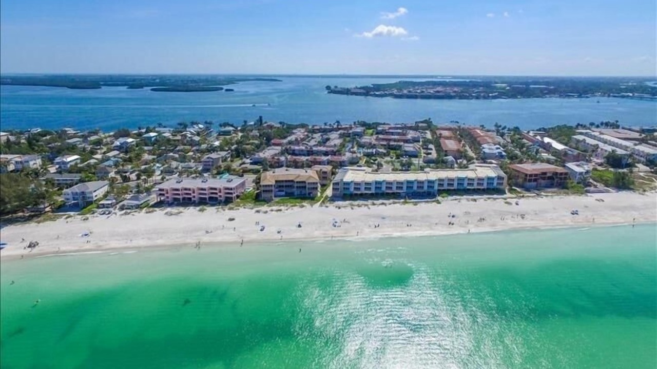 Photo of Others in Bradenton Beach