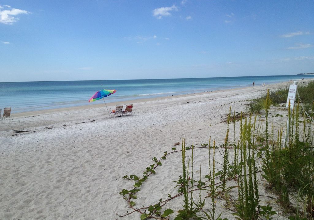 Photo of Others in Bradenton Beach