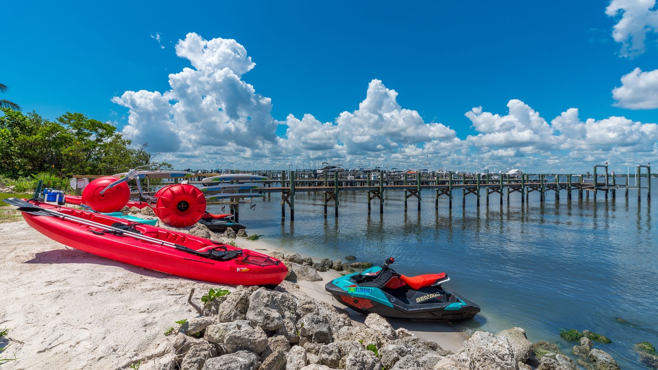 Photo of Others in Stuart