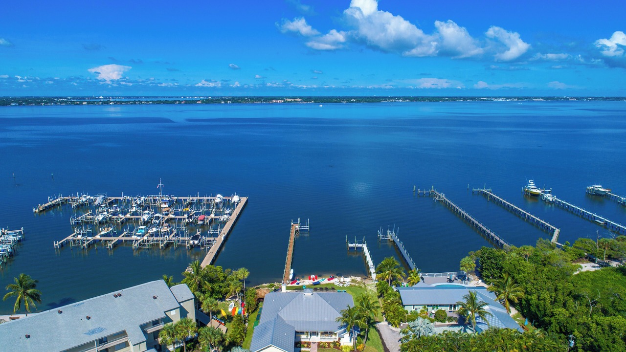 Photo of Others in Stuart